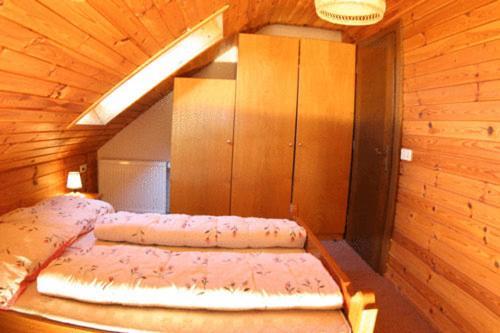 Ferienhaus Huber Bleiburg Exteriér fotografie