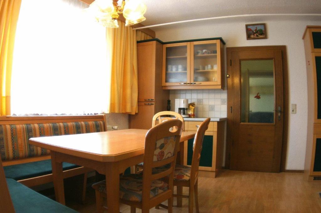 Ferienhaus Huber Bleiburg Exteriér fotografie